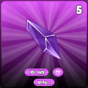 Anime Card Clash