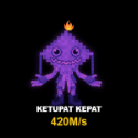 Steal a Brainrot