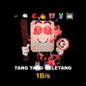 Steal a Brainrot
