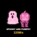 Steal a Brainrot