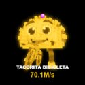 Steal a Brainrot