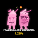 Steal a Brainrot