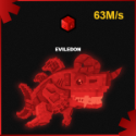 Steal a Brainrot