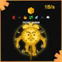 Steal a Brainrot
