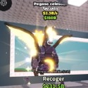 Steal a Brainrot
