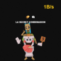 Steal a Brainrot