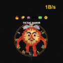 Steal a Brainrot