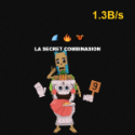 Steal a Brainrot