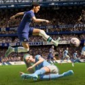 EA Sports FC