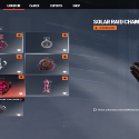 Rainbow Six Siege X