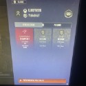 Rainbow Six Siege X