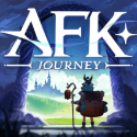 AFK Journey