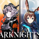 Arknights