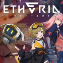 Etheria: Restart