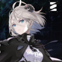Chaos Zero Nightmare