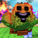 Plants vs Brainrots