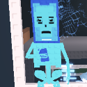 Steal a Brainrot