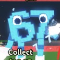 Steal a Brainrot