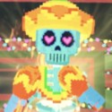 Steal a Brainrot