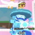 Steal a Brainrot