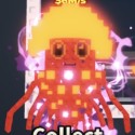 Steal a Brainrot
