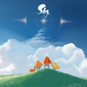 Sky星を紡ぐ子どもたち