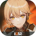 Girls Frontline 2: Exilium
