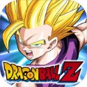 Dragon Ball Z Dokkan Battle