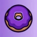 DonutSMP