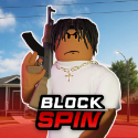 BlockSpin