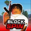 BlockSpin