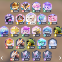 Aniimo