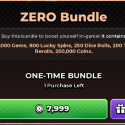 Anime Zero