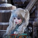 Aion 2