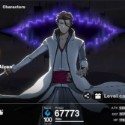 Bleach: Soul Resonance