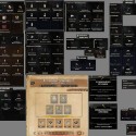Elder Scrolls Online