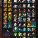 Aion 2