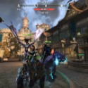 Elder Scrolls Online