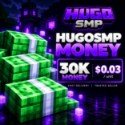 HugoSMP