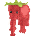 Steal a Brainrot