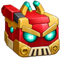 Blox Fruits
