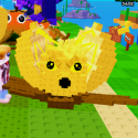 Plants vs Brainrots