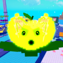 Plants vs Brainrots