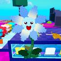Plants vs Brainrots