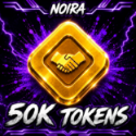 Blade Ball Tokens