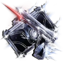 Blade Ball Tokens