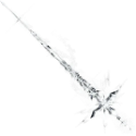 Blade Ball Tokens