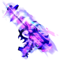 Blade Ball Tokens