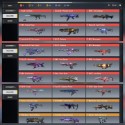 Call of Duty Mobile