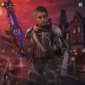 Call of Duty Mobile